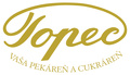 Topec